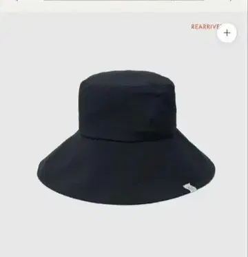 Searoomlynn, Nylon Travel Outdoor HAT, 햇