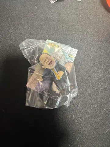 다이앤 고이고이고이에서 수스수한 가챠 츠다 고이고이스 수를 드립니다.