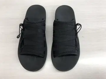 유니클로 C 슬라이드 샌들 XL 2025SS