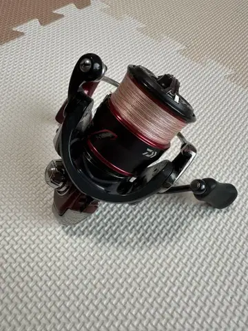 후에고 CS LT2000S XH