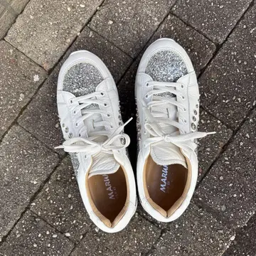 마르코 스니커즈