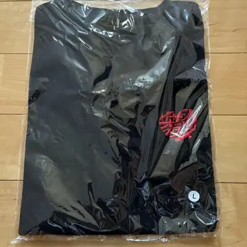 사잔 올스타즈 티셔츠 블랙