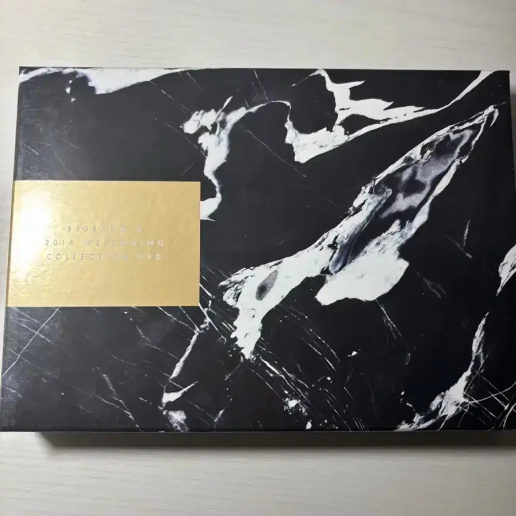 BIGBANG SEASON'S GREETINGS シーズンズグリーティング 全商品オープニング価格 特別価格】 Amazon.co.jp: BIGBANG