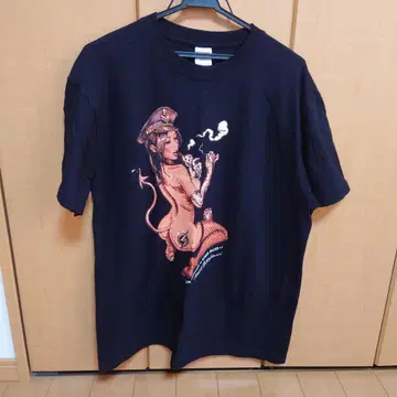 로큰 제리 빈