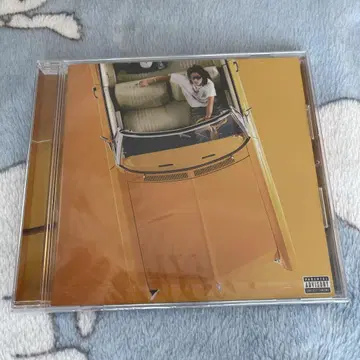 Ride 4 Life 2nd Album CD
