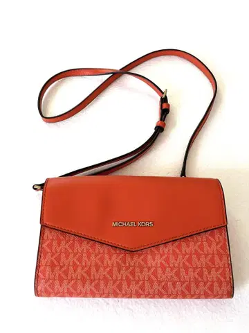 MICHAELKORS 숄더백