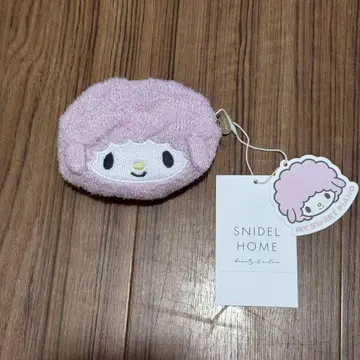 스나이델 홈 피아노 파우치