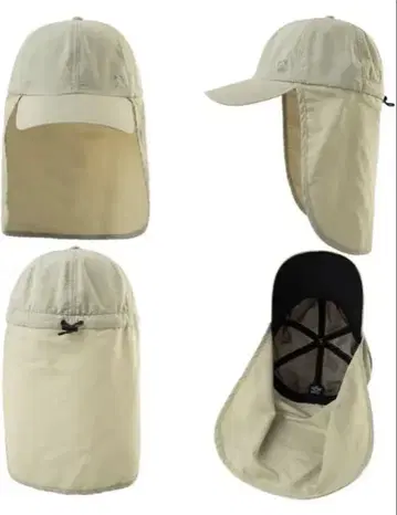 일광화상 모자 캡 CAP big size