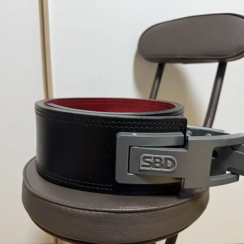 SBD ベルト Mサイズ sbd ベルト Mサイズの通販 by jaf｜ラクマ