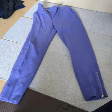 밴야드 스톰 팬츠