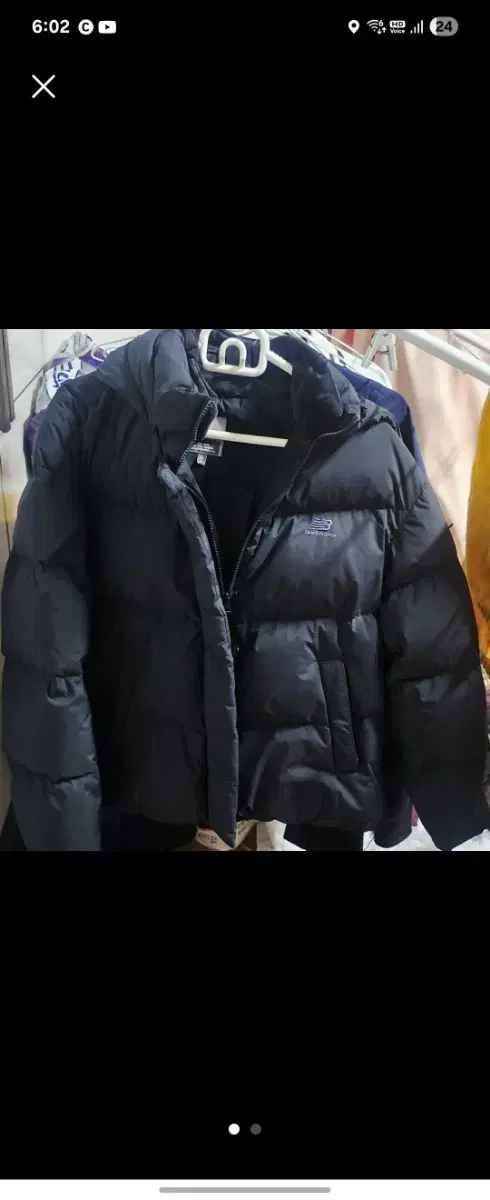 Product Details - 1