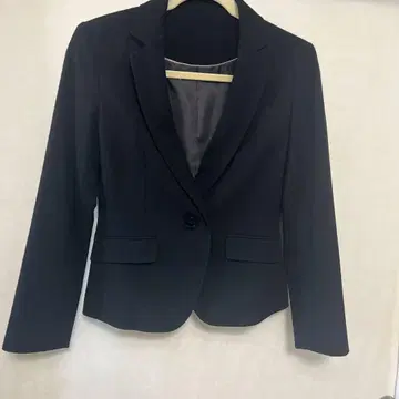 새상품급 여성용 자켓