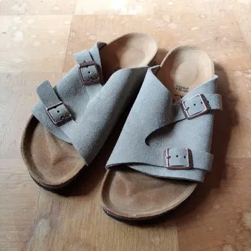 BIRKENSTOCK 취리히
