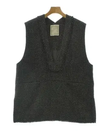 BEARDSLEY GALLARDAGALANTE 베스트 여성용