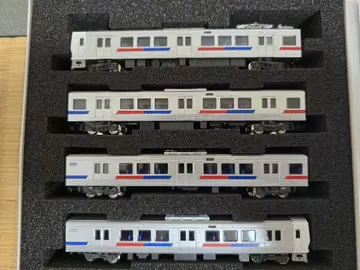 그린맥스 32027 811계 100번대(사하 811-200번대)