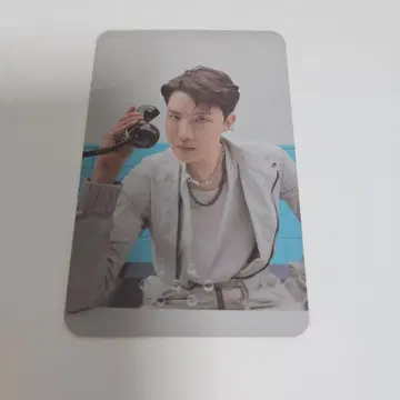 BTS 라키드로 호비 라이브 댄스 허가