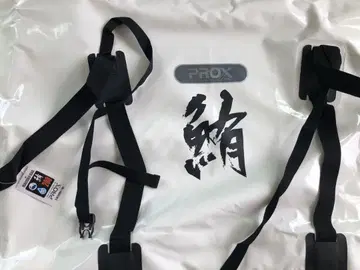 PROX 참치용 대형 백