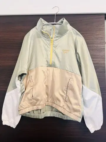 Reebok 리복 아우터 S 사이즈