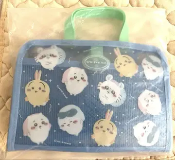 [미사용 새상품] 스파 백