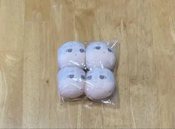 블루 록 나기 세이시로 만주