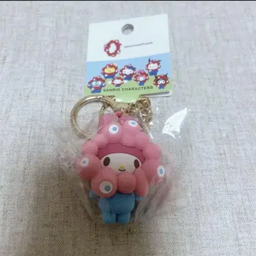 마이멜로디