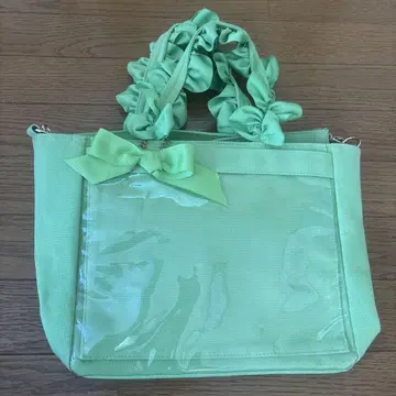 자카마트 A4 이타백