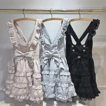 리즈리사 잔스카 블루