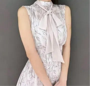 머큐리 듀오