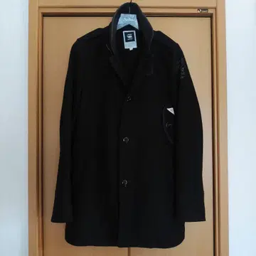 G-STAR RAW 코트