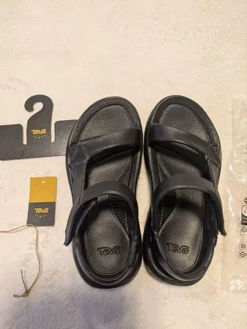 Teva[테바] W 허리케인 드리프트 샌들 여성용