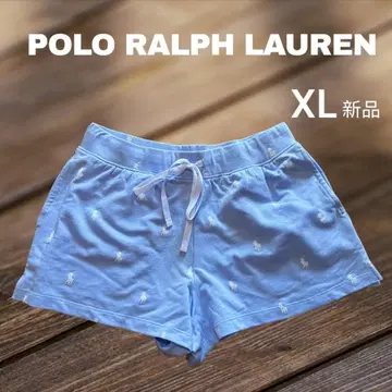 POLO 랄프 로렌 숏 팬츠 미국 구매 새상품 빅 사이즈