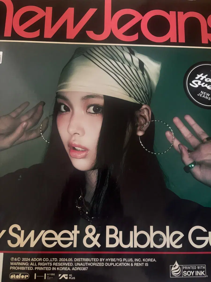 Buy From Bunjang Via Kfriday Proxy buy-from-bunjang-via-kfriday-proxy