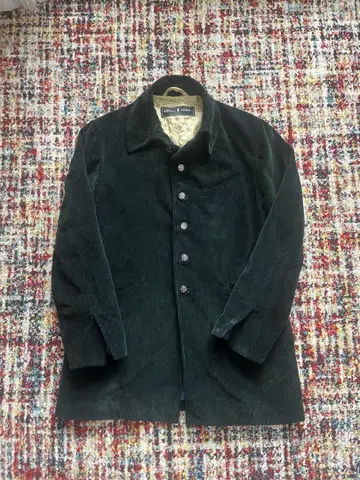 arnys paris 카르나크
