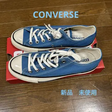 컨버스 여성용 스니커즈