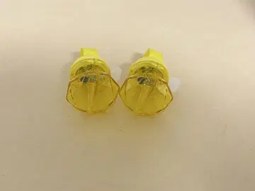 메이레이 라이토 군 메테오라 반지 라이트