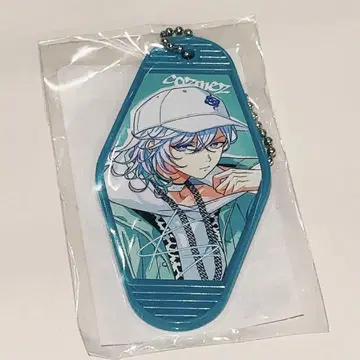 파라라이 모텔 키링 야토노우에 카나타