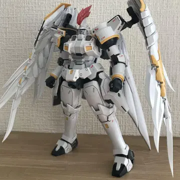 MG 1/100 톨기스 F EW