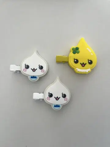 물방울이 삐삐삐삐