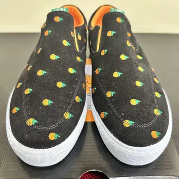 LAKAI OWEN VLK 슬립온 8.5
