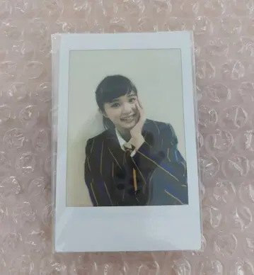 Girls2 girls2 폴라로이드 하라다 미야코 여아 걸