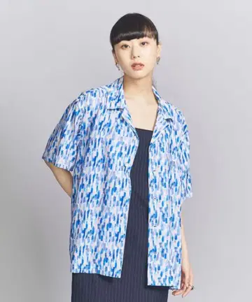 PEXWEAR 여성용 반팔 셔츠