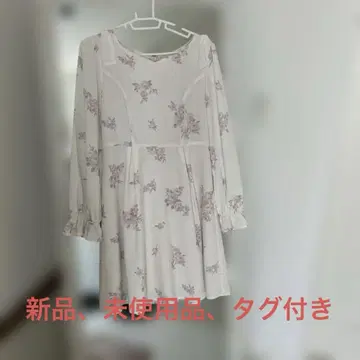 원피스