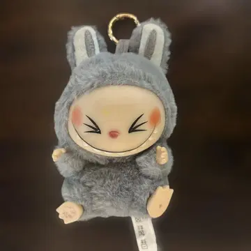 러브브 앉아 HEHE