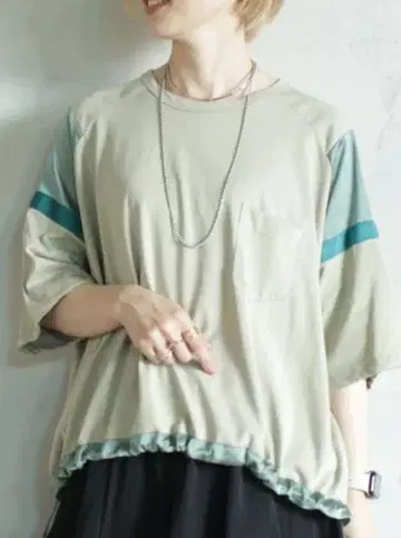 비트코! 티셔츠