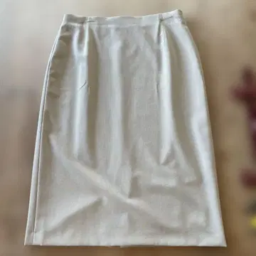 L.PUCCI 푸치 스커트