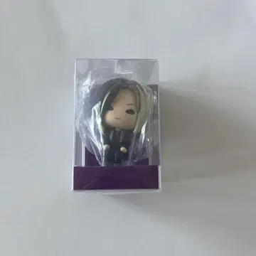 GLAY 앉아 있는 TAKURO