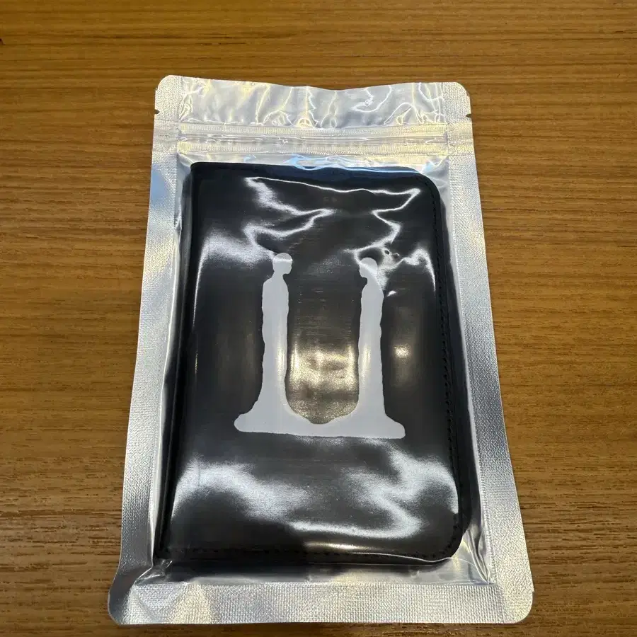G-DRAGON ジヨン PASSPORT COVER G-DRAGON 2025 WORLD TOUR Übermensch in Tokyo Passport Cover