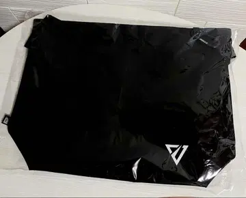 치바 제츠 메신저 백