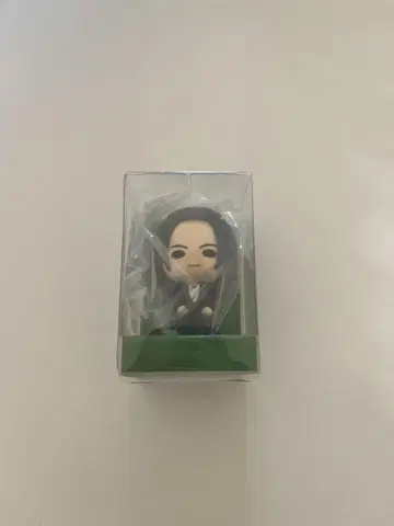GLAY 앉아 있는 TAKURO