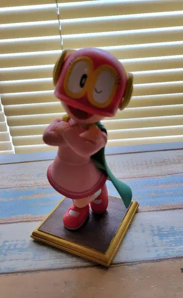 파코